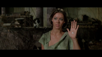 Logans Run Nude Hot Girls Wallpaper
