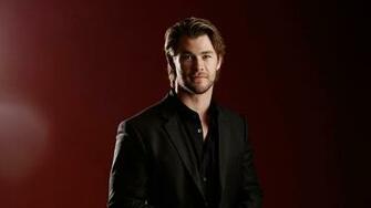 HD Chris Hemsworth Wallpaper HDcoolwallpaper