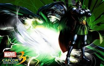 Deviantart More Like Ultimate Marvel Vs Ghost Rider