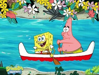 Url Smscs Photo Spongebob Html