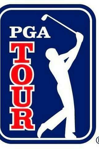 Pga Golffans Biz
