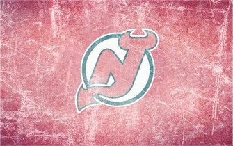 New Jersey Devils Wallpaper Background