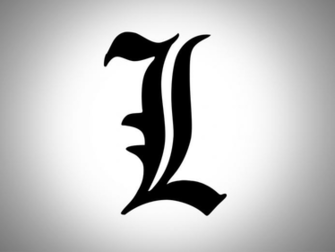 Nickmhz L Name Of