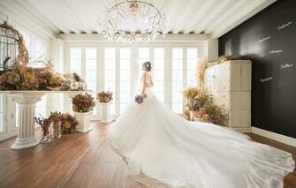 Wallpaper Holiday Girl Dress Hairstyle The Bride Image For