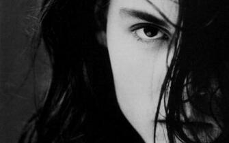Johnny Depp Image Wallpaper Widescreen HD