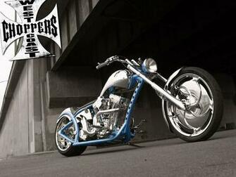 June Softly Biker Jesse James