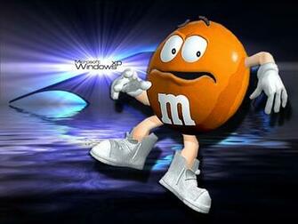 Desk Top Wallpaper M