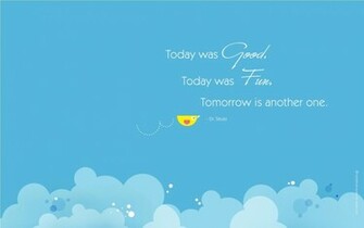 Quotes Wallpaper Motivational For Women