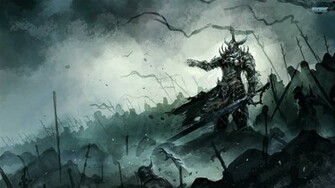 Epic Dragon Wallpaper R12d Walleo Co