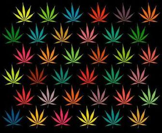 Weed Background Graphics Code Comments Pictures
