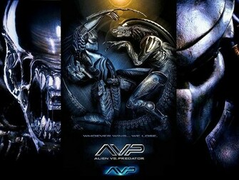 Alien Jpg