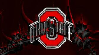 Ohio State Wallpaper HD Res