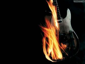 Fender Guitar Wallpaper For Desktop HD Jpg
