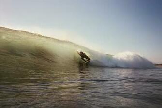 Surfing Wallpaper Pictures For Desktop HD