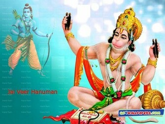 Hanuman Wallpaper Pictures Mobile