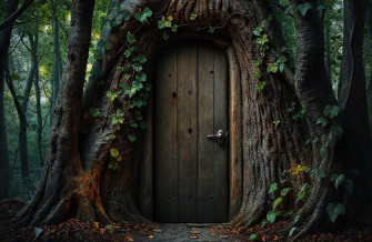 It S Locked Wallpaper
