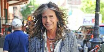 Steven Tyler Wallpaper High Resolution And Quality