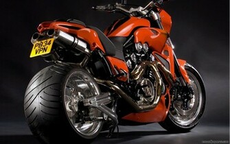 Tm Wallpaper Wide E HD Harley Davidson