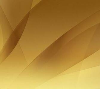 Papers Co Vb54 Wallpaper Aqua Gold Pattern Jpg