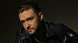 Cortes De Pelo Para Hombres Tipos Estilos Y Tendencias