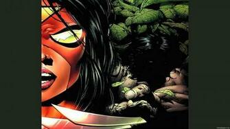 Wallpaper HD Desktop Comics
