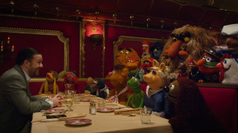 Top Muppets Most Wanted Wallpaper Full HD 4k To Use