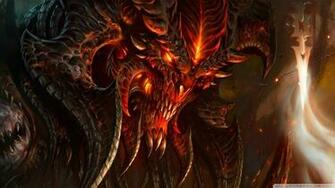 Wallpaper Image Photos Picpile Rage Of Bahamut