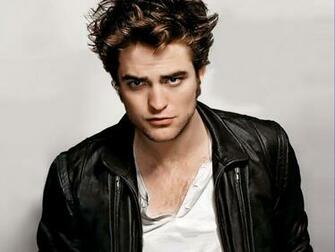 Hollywood Actors Wallpaper