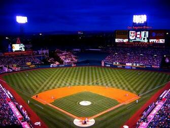 Description Angel S Stadium Jpg