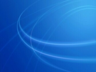 Powerpoint Background Background