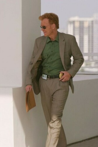 David Caruso Jpg