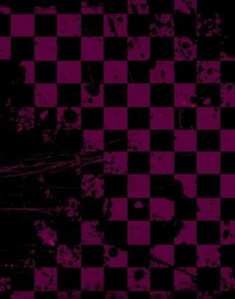 Checkered Wallpaper Desktop Background