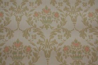 Reproduction Vintage Wallpaper HD And Pictures