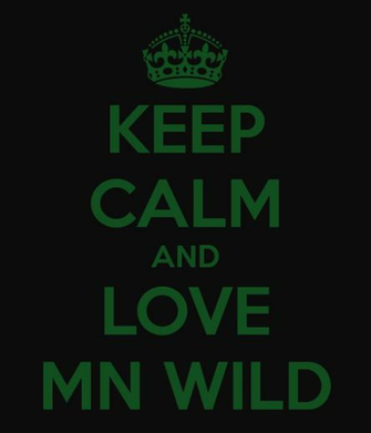 Cover Picture Pic Widescreen Wallpaper Normal