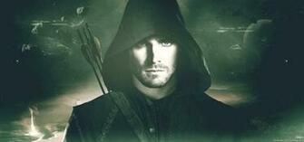 Arrow Wallpaper By