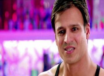 Kismet Love Paisa Dilli Movie Wallpaper Apnatimepass