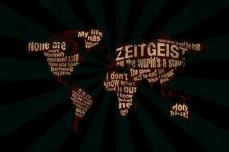 Great Wallpaper Everyday Zm Message By Tzm Official On
