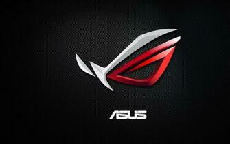 Asus Ati Radeon Xfx Wallpaper Sports Formula One HD