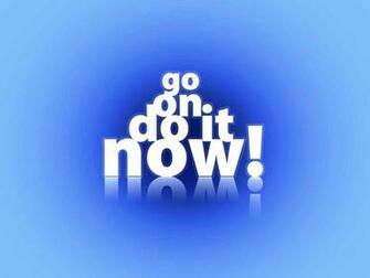 Best Motivational Wallpaper HD Toptenpack