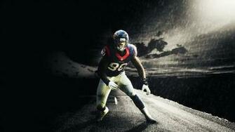 Jadeveon Clowney Wallpaper By Paynegfx