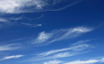 Description Cloud Wallpaper Jpg