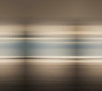 Htc One M9 Plus Wallpaper Soll QHD Display Best Tigen