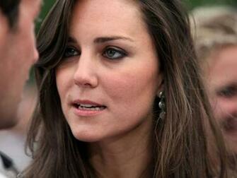 Wallpaper Kate Middleton Royal Wedding Desktop