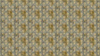 Wallpaper Damask Desktop