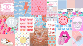 Desktop Preppy Wallpaper Explore More Characteristic College Fashion
