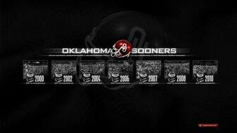 Official Athletics Site Of The Oklahoma Sooners