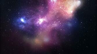 Chill Wallpaper That Don T Hurt Your Eyes At Night