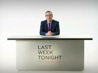 Best Desktop Screen Wallpaper Of The Show Last Week Tonight W John