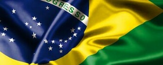 Fotos Da Bandeira Do Brasil Imagens E Para Whatsapp