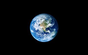 Original Apple iPhone Ipod Earth Lockscreen Wallpaper Thomas